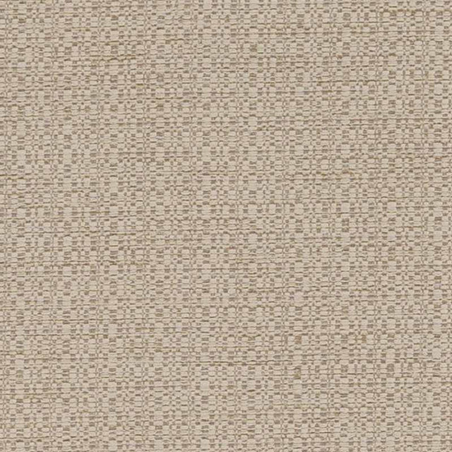 Duralee Jute DW16433-434 Pavilion Inside Out Upholstery Fabric
