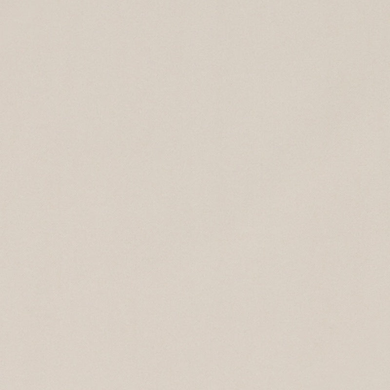 Duralee Latte DV16467-587 Pavilion Inside Out Upholstery Fabric