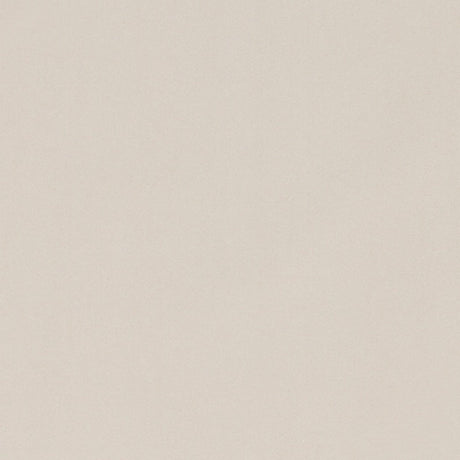 Duralee Latte DV16467-587 Pavilion Inside Out Upholstery Fabric