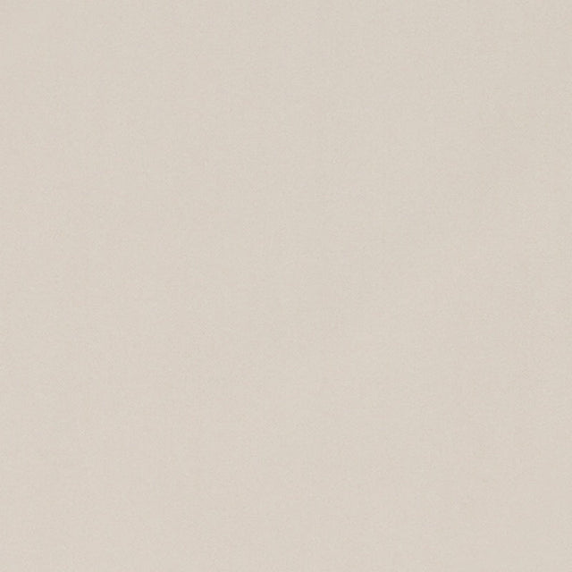 Duralee Latte DV16467-587 Pavilion Inside Out Upholstery Fabric