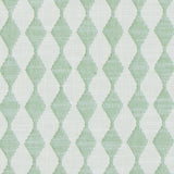 Duralee Leaf DU16439-320 Pavilion Inside Out Upholstery Fabric