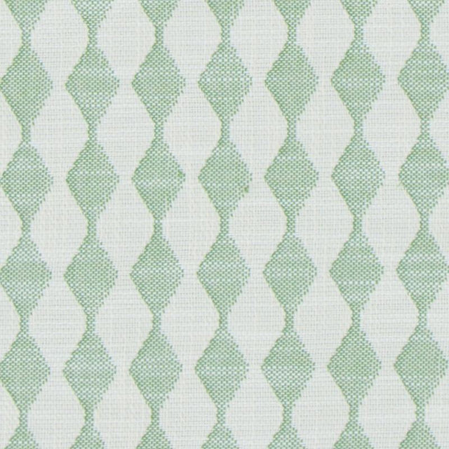 Duralee Leaf DU16439-320 Pavilion Inside Out Upholstery Fabric