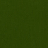 Duralee Leaf DV16467-320 Pavilion Inside Out Upholstery Fabric
