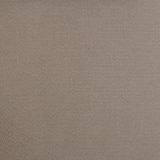 Duralee Mushroom 15506-160 Pavilion V Bella-Dura Indoor/Outdoor Wovens Collection Upholstery Fabric