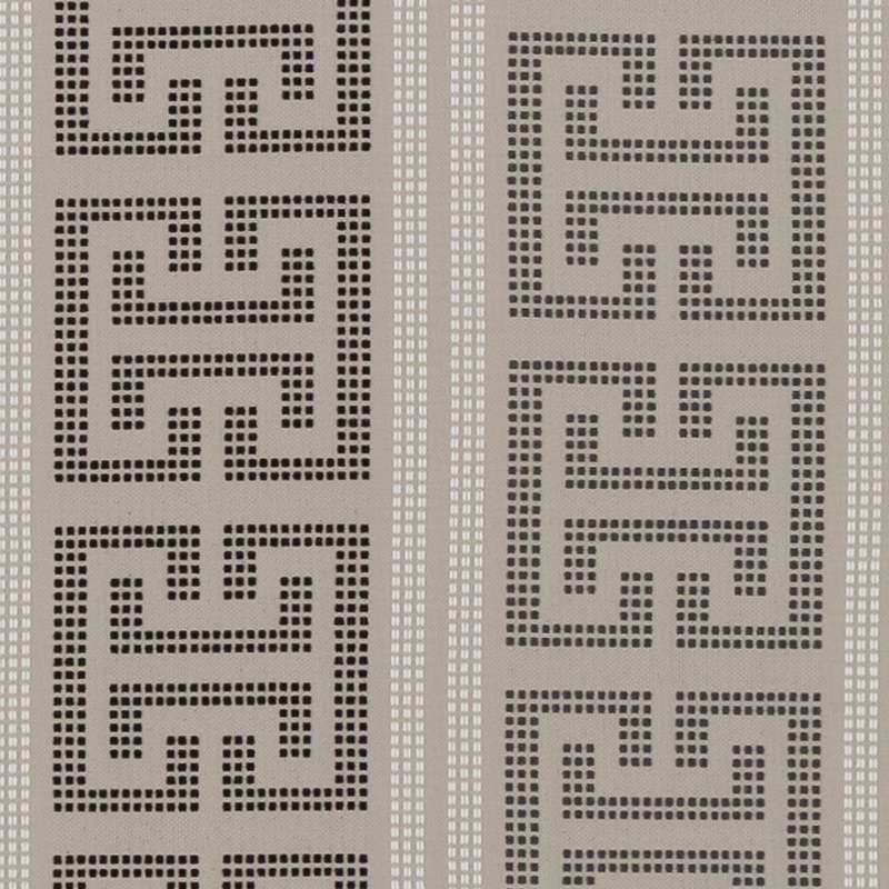 Duralee Mushroom DU16350-160 Pavilion VII Bella-Dura Indoor/Outdoor Wovens Collection Upholstery Fabric