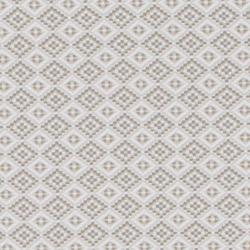 Duralee Mushroom DU16431-160 Pavilion Inside Out Upholstery Fabric