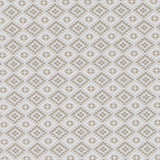 Duralee Mushroom DU16431-160 Pavilion Inside Out Upholstery Fabric