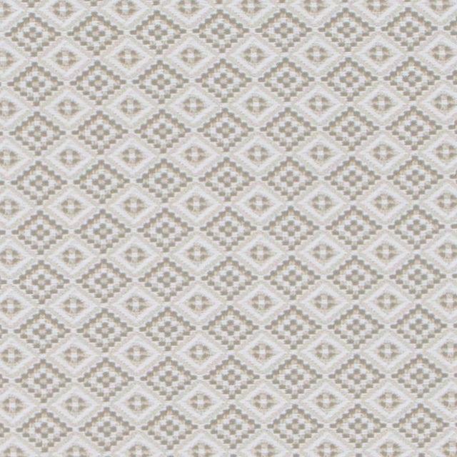 Duralee Mushroom DU16431-160 Pavilion Inside Out Upholstery Fabric