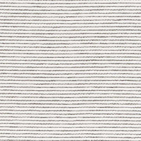 Duralee Mushroom DU16434-160 Pavilion Inside Out Upholstery Fabric