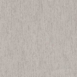 Duralee Mushroom DW16436-160 Pavilion Inside Out Upholstery Fabric
