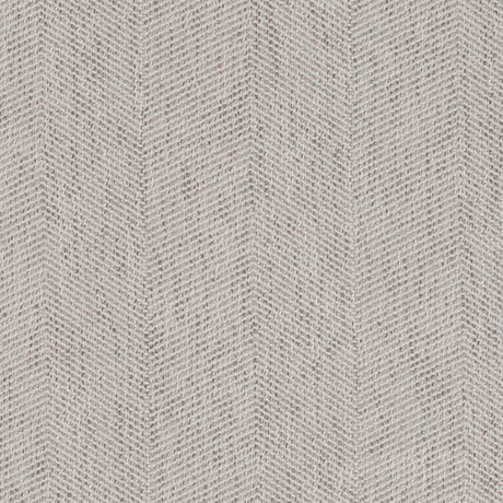 Duralee Mushroom DW16436-160 Pavilion Inside Out Upholstery Fabric