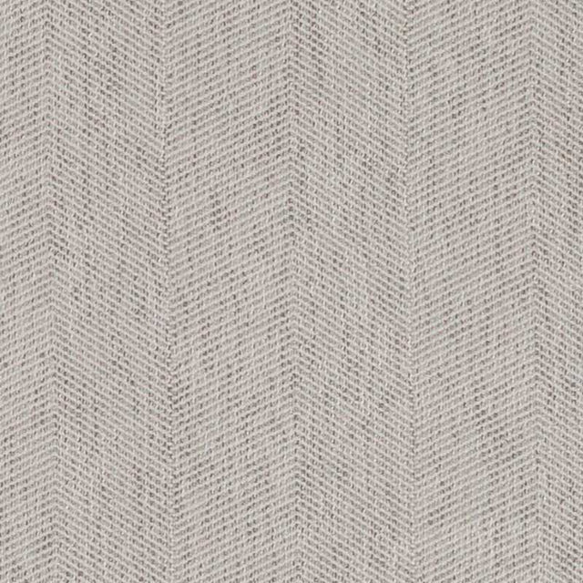 Duralee Mushroom DW16436-160 Pavilion Inside Out Upholstery Fabric