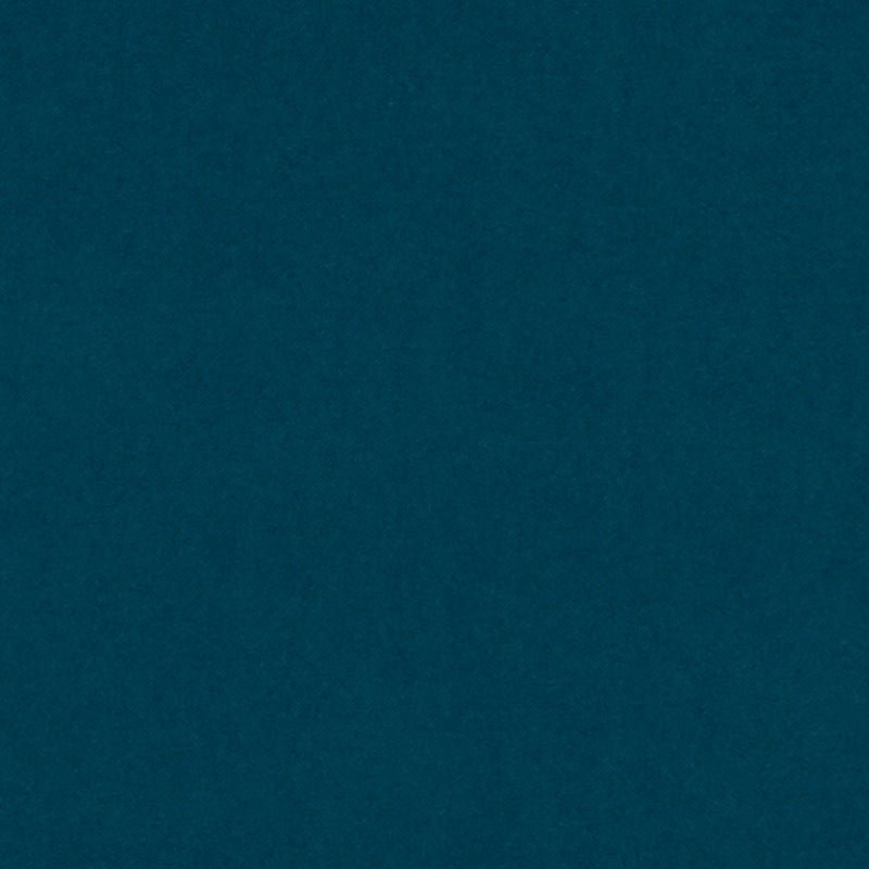 Duralee Ocean DV16467-171 Pavilion Inside Out Upholstery Fabric