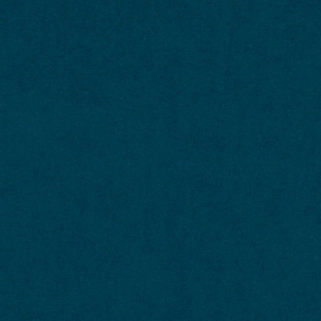 Duralee Ocean DV16467-171 Pavilion Inside Out Upholstery Fabric