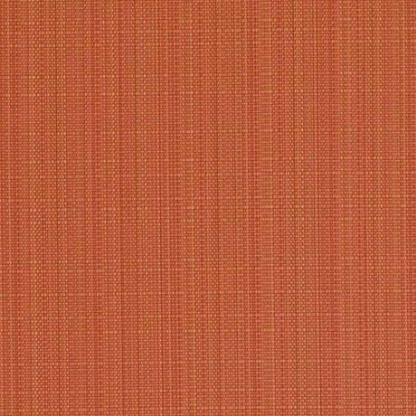 Duralee Orange 15710-36 Pavilion VI Bella-Dura Indoor/Outdoor Wovens Collection Upholstery Fabric