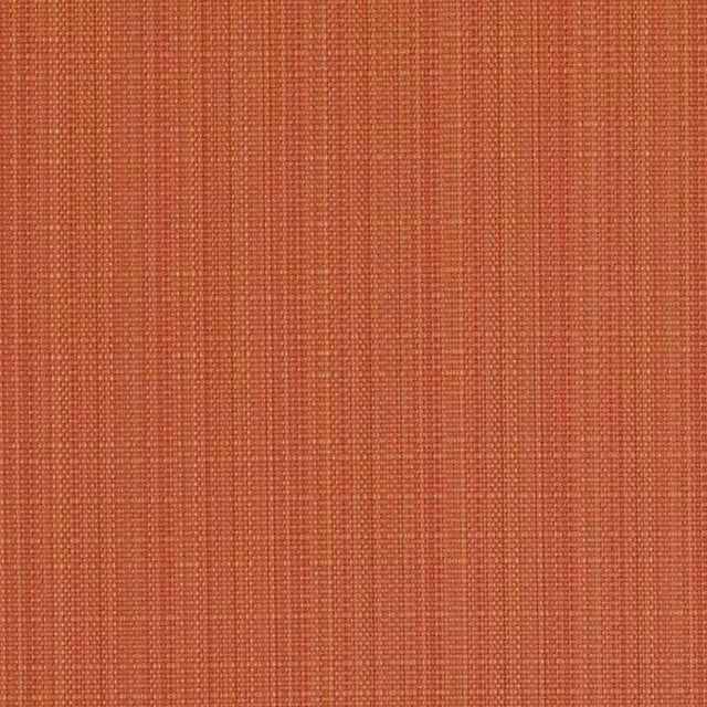 Duralee Orange 15710-36 Pavilion VI Bella-Dura Indoor/Outdoor Wovens Collection Upholstery Fabric
