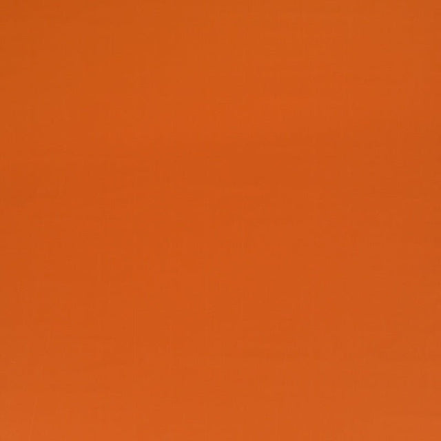 Duralee Orange DW16297-36 Pavilion Indoor/Outdoor Portico Stripes and Solids Collection Upholstery Fabric