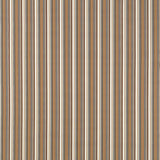 Duralee Orange DW16300-36 Pavilion Indoor/Outdoor Portico Stripes and Solids Collection Upholstery Fabric