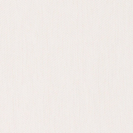 Duralee Parchment DW16436-85 Pavilion Inside Out Upholstery Fabric
