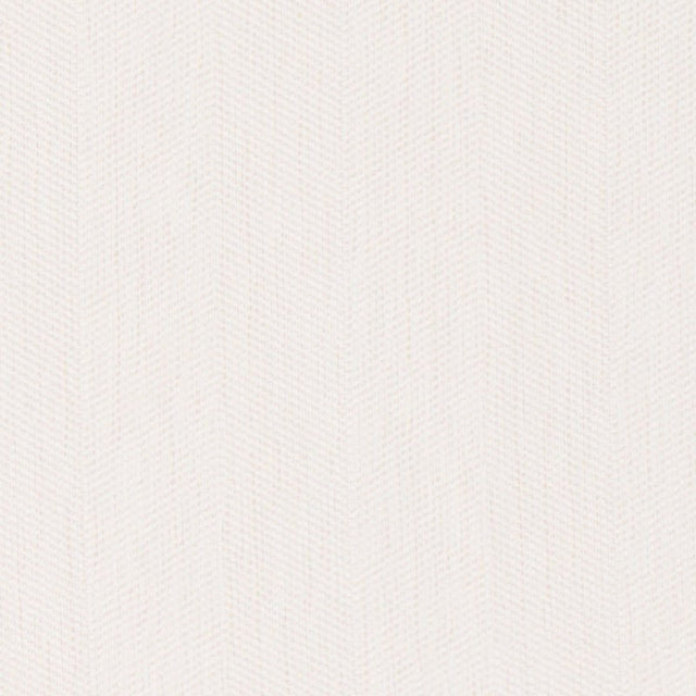 Duralee Parchment DW16436-85 Pavilion Inside Out Upholstery Fabric