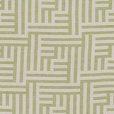 Duralee Peridot DU16348-579 Pavilion VII Bella-Dura Indoor/Outdoor Wovens Collection Upholstery Fabric