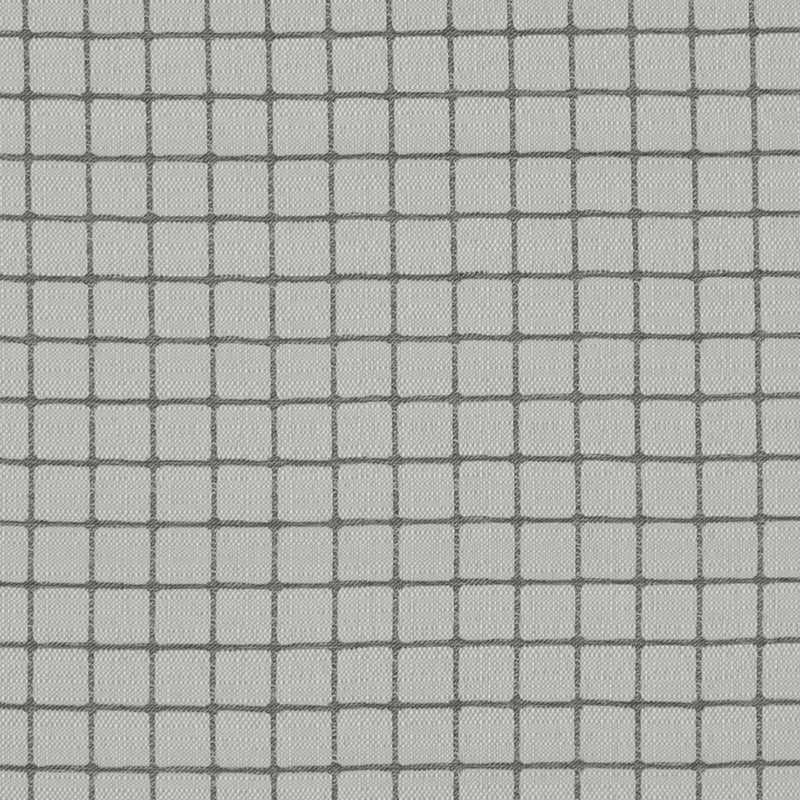 Duralee Pewter DU16351-296 Pavilion VII Bella-Dura Indoor/Outdoor Wovens Collection Upholstery Fabric