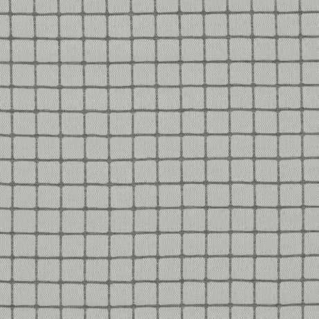 Duralee Pewter DU16351-296 Pavilion VII Bella-Dura Indoor/Outdoor Wovens Collection Upholstery Fabric