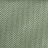Duralee Pistachio 15511-399 Pavilion V Bella-Dura Indoor/Outdoor Wovens Collection Upholstery Fabric