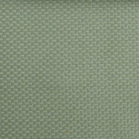 Duralee Pistachio 15511-399 Pavilion V Bella-Dura Indoor/Outdoor Wovens Collection Upholstery Fabric