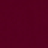 Duralee Red DV16467-9 Pavilion Inside Out Upholstery Fabric