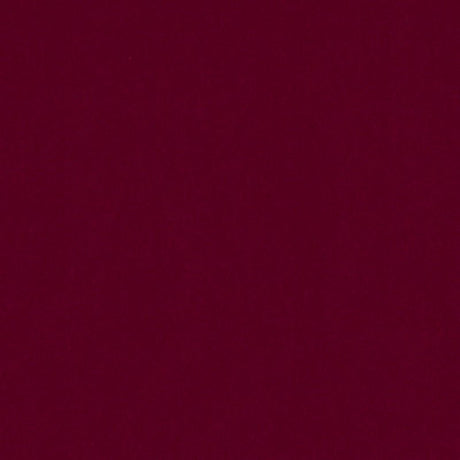 Duralee Red DV16467-9 Pavilion Inside Out Upholstery Fabric
