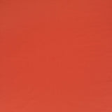 Duralee Red DW16297-9 Pavilion Indoor/Outdoor Portico Stripes and Solids Collection Upholstery Fabric