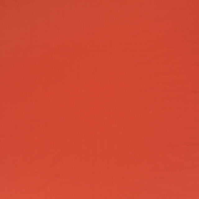 Duralee Red DW16297-9 Pavilion Indoor/Outdoor Portico Stripes and Solids Collection Upholstery Fabric
