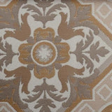 Duralee Sand 15505-281 Pavilion V Bella-Dura Indoor/Outdoor Wovens Collection Upholstery Fabric
