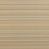 Duralee Sand 15513-281 Pavilion V Bella-Dura Indoor/Outdoor Wovens Collection Upholstery Fabric