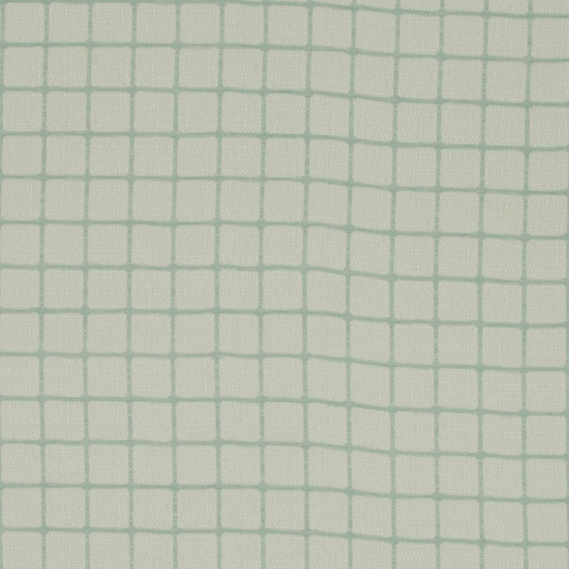 Duralee Sea Green DU16351-250 Pavilion VII Bella-Dura Indoor/Outdoor Wovens Collection Upholstery Fabric