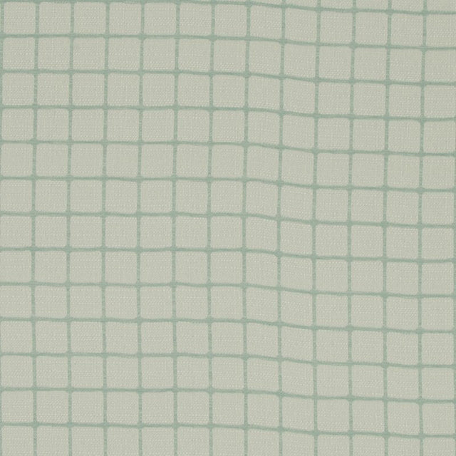 Duralee Sea Green DU16351-250 Pavilion VII Bella-Dura Indoor/Outdoor Wovens Collection Upholstery Fabric