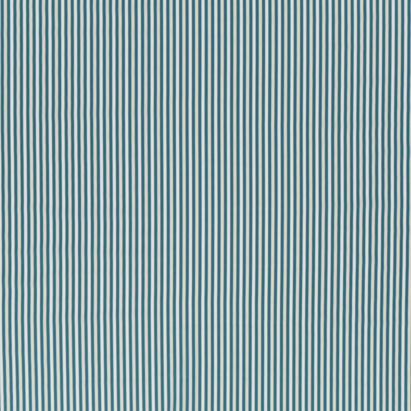 Duralee Seaglass DW16301-619 Pavilion Indoor/Outdoor Portico Stripes and Solids Collection Upholstery Fabric
