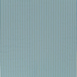 Duralee Seaglass DW16301-619 Pavilion Indoor/Outdoor Portico Stripes and Solids Collection Upholstery Fabric