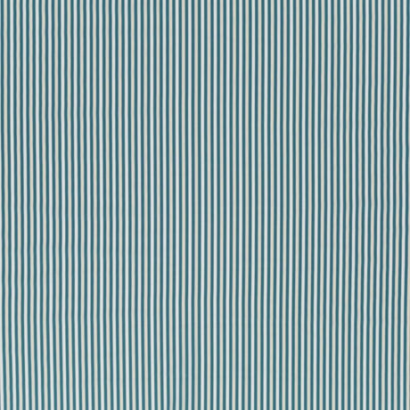 Duralee Seaglass DW16301-619 Pavilion Indoor/Outdoor Portico Stripes and Solids Collection Upholstery Fabric