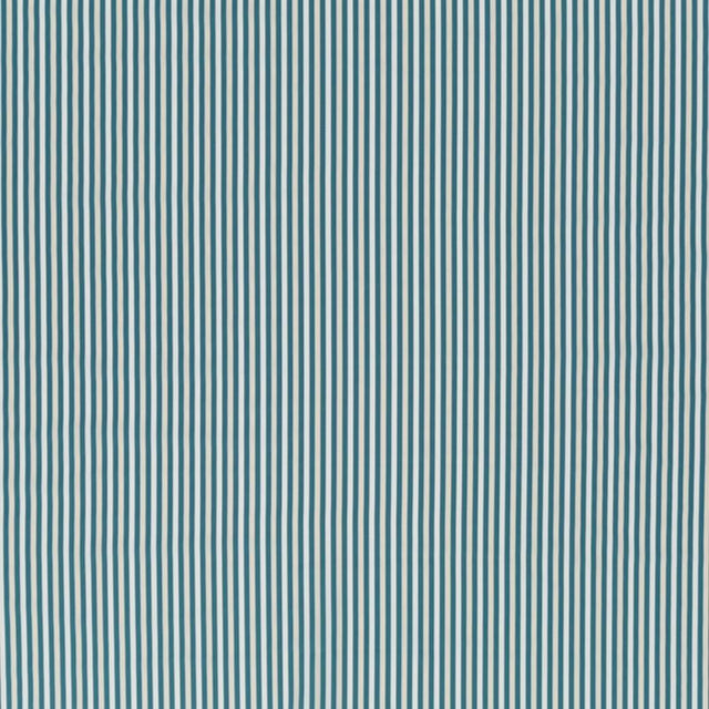 Duralee Seaglass DW16301-619 Pavilion Indoor/Outdoor Portico Stripes and Solids Collection Upholstery Fabric