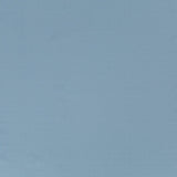 Duralee Sky Blue DW16307-59 Pavilion Indoor/Outdoor Portico Stripes and Solids Collection Upholstery Fabric