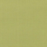 Duralee Spring Green 15686-254 Indoor/Outdoor Wovens Pavilion Collection Upholstery Fabric