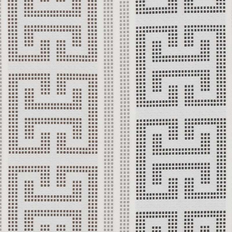Duralee Stone DU16350-435 Pavilion VII Bella-Dura Indoor/Outdoor Wovens Collection Upholstery Fabric