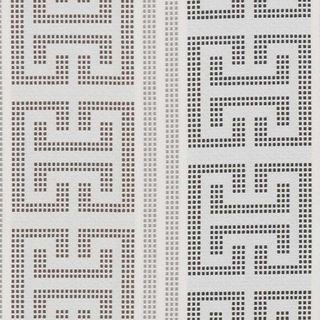Duralee Stone DU16350-435 Pavilion VII Bella-Dura Indoor/Outdoor Wovens Collection Upholstery Fabric