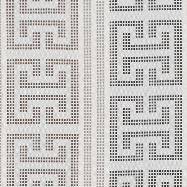 Duralee Stone DU16350-435 Pavilion VII Bella-Dura Indoor/Outdoor Wovens Collection Upholstery Fabric