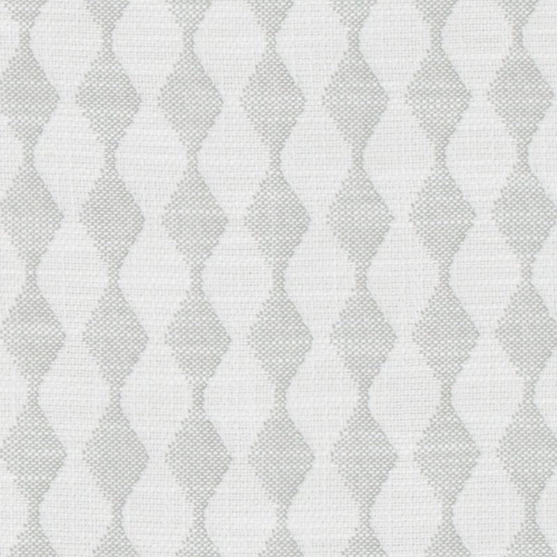 Duralee Stone DU16439-435 Pavilion Inside Out Upholstery Fabric