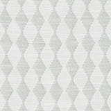 Duralee Stone DU16439-435 Pavilion Inside Out Upholstery Fabric