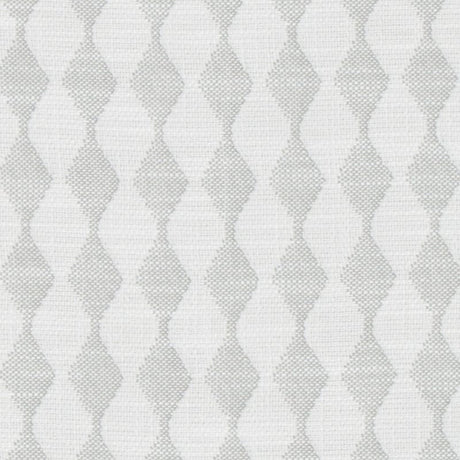 Duralee Stone DU16439-435 Pavilion Inside Out Upholstery Fabric