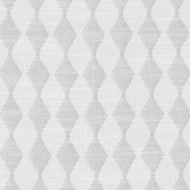 Duralee Stone DU16439-435 Pavilion Inside Out Upholstery Fabric